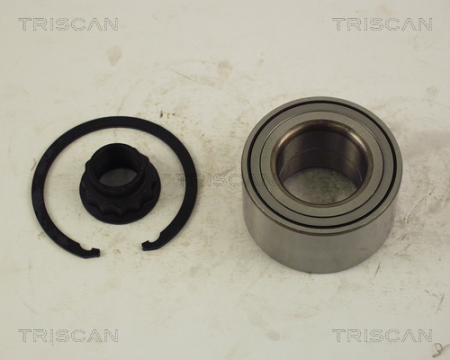 NF PARTS PYÖRÄNLAAKERISARJA ETU YARIS 99-05