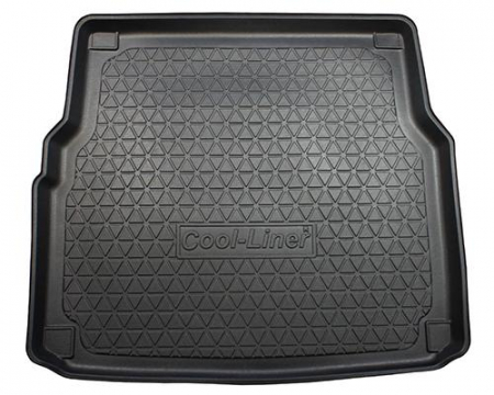  TAVARATILAMATTO ARISTAR MB C S205 T COMBI 10/14-