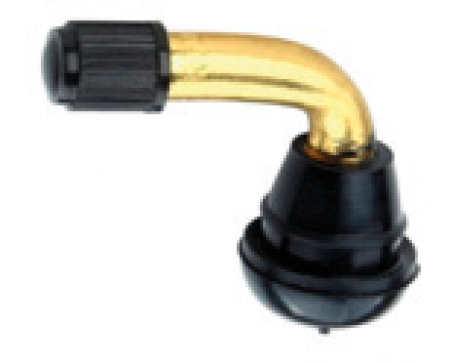 RENGASVENTTIILI TR412L MP 4,5BAR