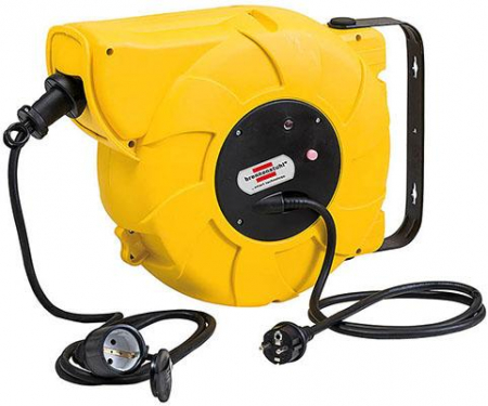 JOHTOKELA AUTOMAATTI16+2M