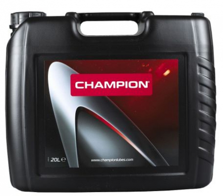CHAMPION ATF NEW MULTI 20L