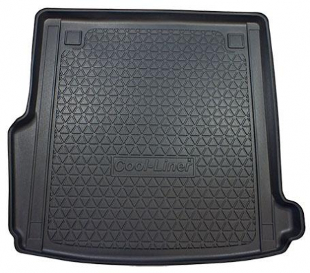TAVARATILAMATTO MB E (S213) COMBI 11/16-
