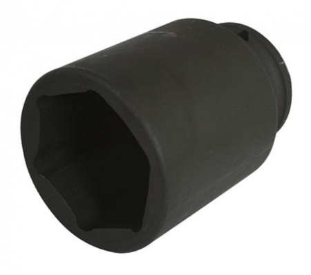 HYLSYAVAIN PALLONIVELELLE PEUGEOT 41MM