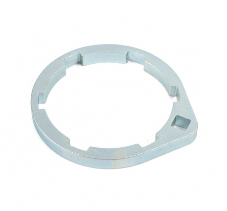 DIESELSUODATINAVAIN VOLVO C30, C70, S40, S60, S80, V50, V60, V70, XC60, XC70 JA