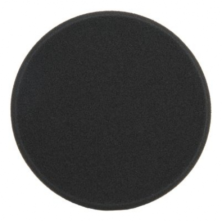 MEGUIARS SOFT BUFF FOAM FINISHING DISC