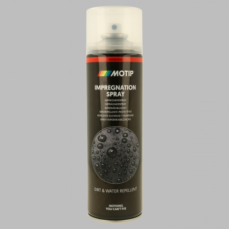 MOTIP RÄTTIKATON KYLLÄSTYSAINE 500ML
