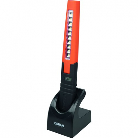OSRAM ASENTAJANVALO PRO SLIMLINE 280