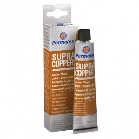 PERMATEX SUPRA COP