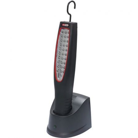 KS TOOLS LED TYÖVALAISIN 30W