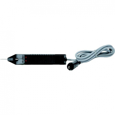 KS TOOLS 3-48V JÄNNITETESTERI 140MM
