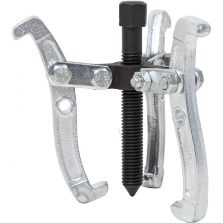 PRO-GRIP ULOSVET 3-H 75MM/3" *POISTUNUT TUOTE*