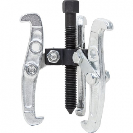 PRO-GRIP ULOSVETÄJÄ 3-HAARAINEN 100MM/4"