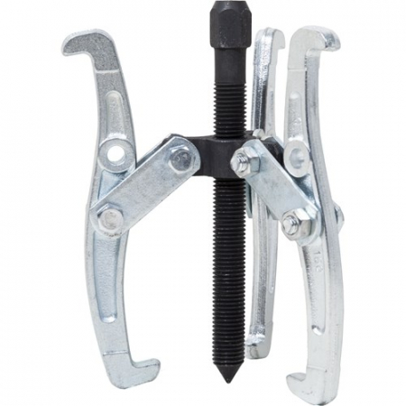 PROGRIP ULOSVETÄJÄ 3-H 150MM/6"*POISTUVA TUOTE*