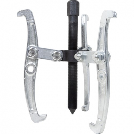 PRO-GRIP ULOSVET 3-H 200MM/8"*POISTUNUT TUOTE*