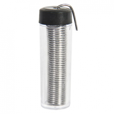 M+ JUOTOSTINA 1.2MM/10G PURKKI IP (ME 5)