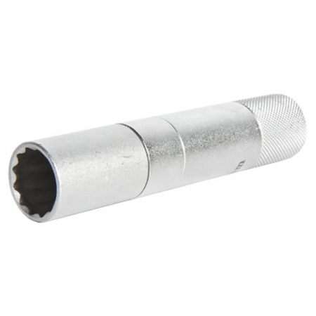 TULPPAHYLSY 3/8"-14 12K VATA *POISTUNUT TUOTE*