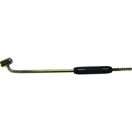 SUUKAPPALE KAKSOISKANTA 250MM