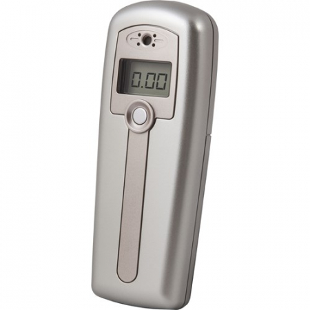 ALKOMETRI ALCOSCAN AL2500 (ME 2)
