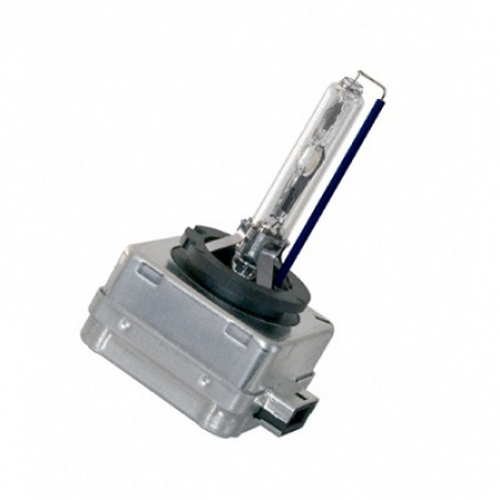 OSRAM CLASSIC D1S XENON-POLTTIMO
