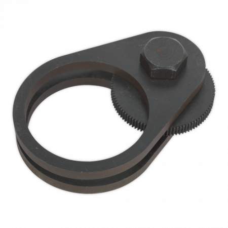 AKSIAALINIVELEN IRROTUSTYÖKALU 40-54 MM (TT)