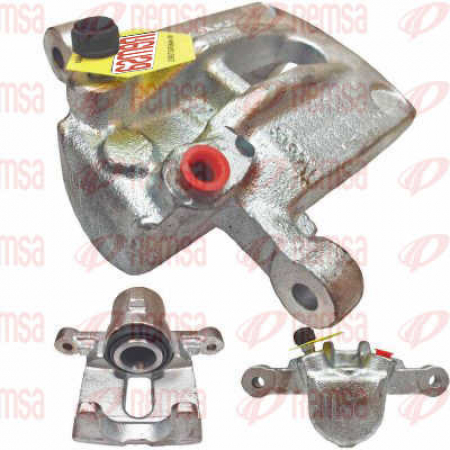 REMSA TAKASATULA J-SATULA TOYOTA RV39