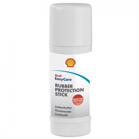 Shell tiivistesuoja 38ml
