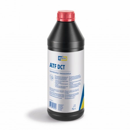Cartechnic ATF DCT DSG 1 L