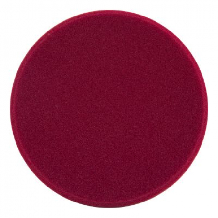 MEGUIARS SOFT BUFF FOAM CUTTING DISC