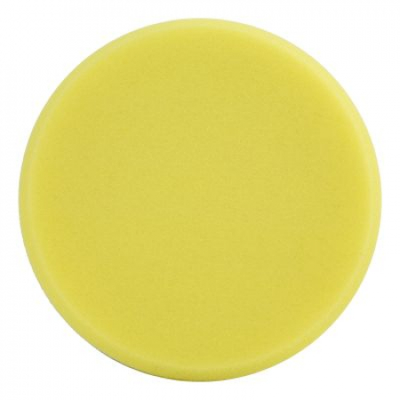 MEGUIARS SOFT BUFF FOAM POLISHING DISC