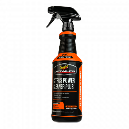 MEGUIARS PRO CITRUS POWER 0,945L