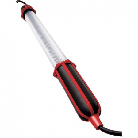 SONIC TYÖVALAISIN 8 W