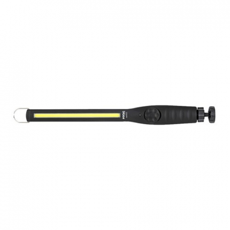 SONIC COB TYÖVALAISIN LADATTAVA 15W