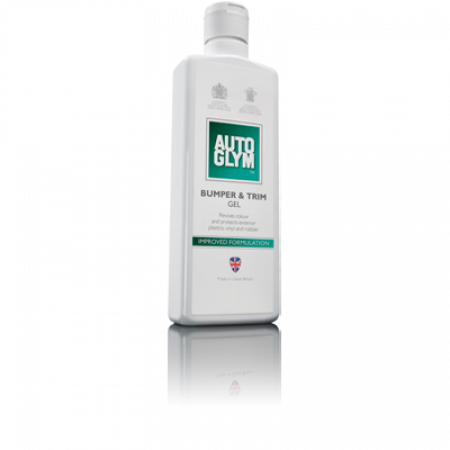 PUSKURIEN HOITOAINE 325ML