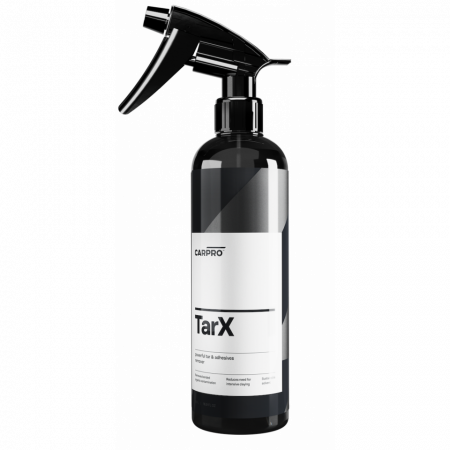 CARPRO TARX TAR REMOVER 500ML