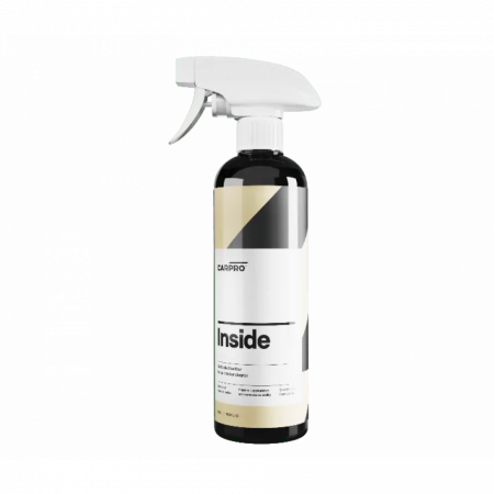 CARPRO INSIDE 500ML
