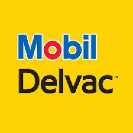 MOBIL DELV SUP 1400E 15W-40 20