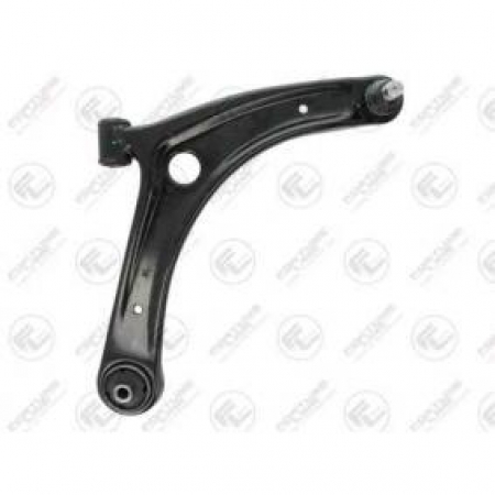 ALATUKIV OIK DODGE CALIBER 06-,JEEP
