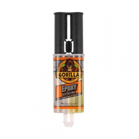 GORILLA EPOKSILIIMA 25ML