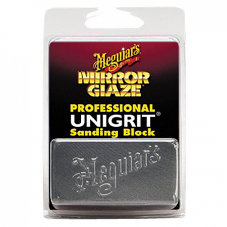 MEGUIARS PRO (PT)HIONTAKIVIP1000