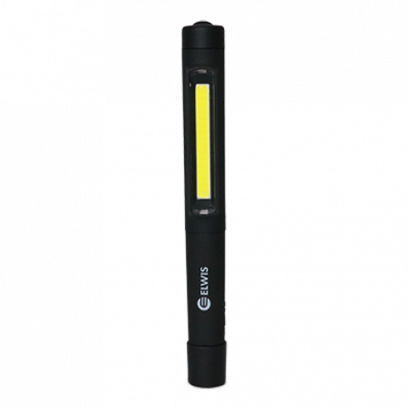 ELWIS COB LED VALAISIN