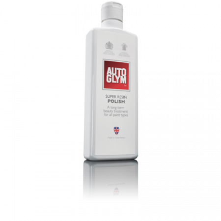 AUTOGLYM YLEISVAHA 1L (03011L)