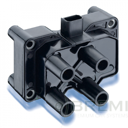 Sytytyspuola Ford Mondeo III 1,8-2,0
