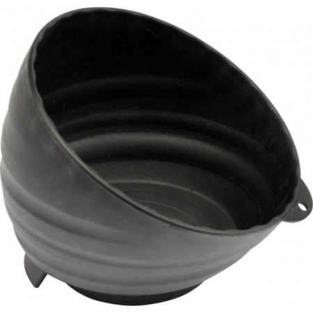 MANGNEETTIKULHO SYVÄ 150MM