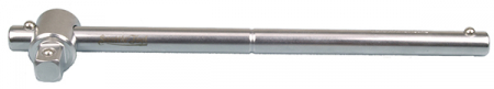 T-VÄÄNNIN 1/2" 250MM