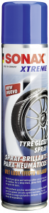XTREME RENGASKIILTO 400ML
