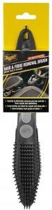 MEGUIARS BRUSH HAIR REMOVAL