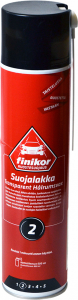 FINIKOR SUOJALAKKA SPRAY 800 ML