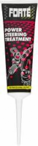 PST OHJAUSTEHOSTIMEN HOITOAINE 125ML