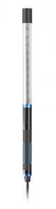 PHILIPS CBL30 LED-TYÖVALO 6M KAAPELILLA  PT (TT)