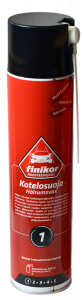 KOTELOSUOJA 600ML SPRAY